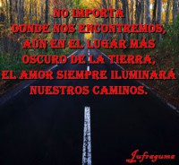 /album/fotogaleria/no-importa-jpg/